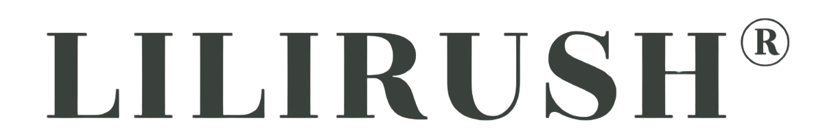 LILIRUSH